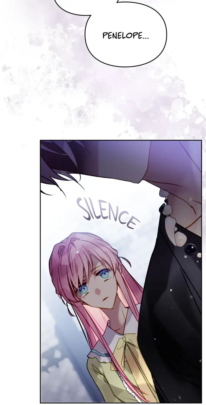Villains Are Destined to Die Chapter 169 image 31_optimized